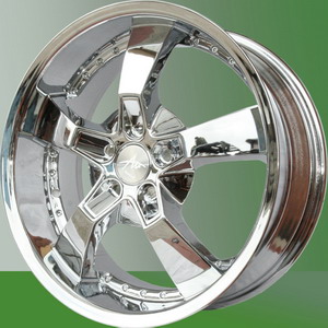Ͻ ALLOY WHEELS